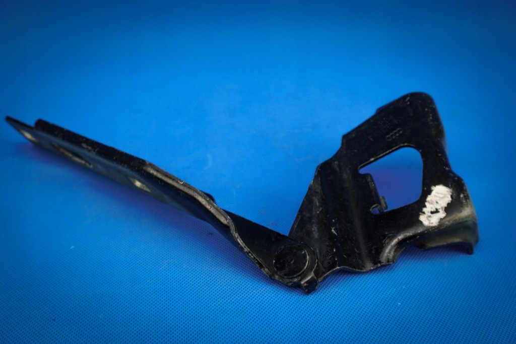 фото №6, Audi оригінальний номер 8k0823301b петля, кришка відсік двигуна