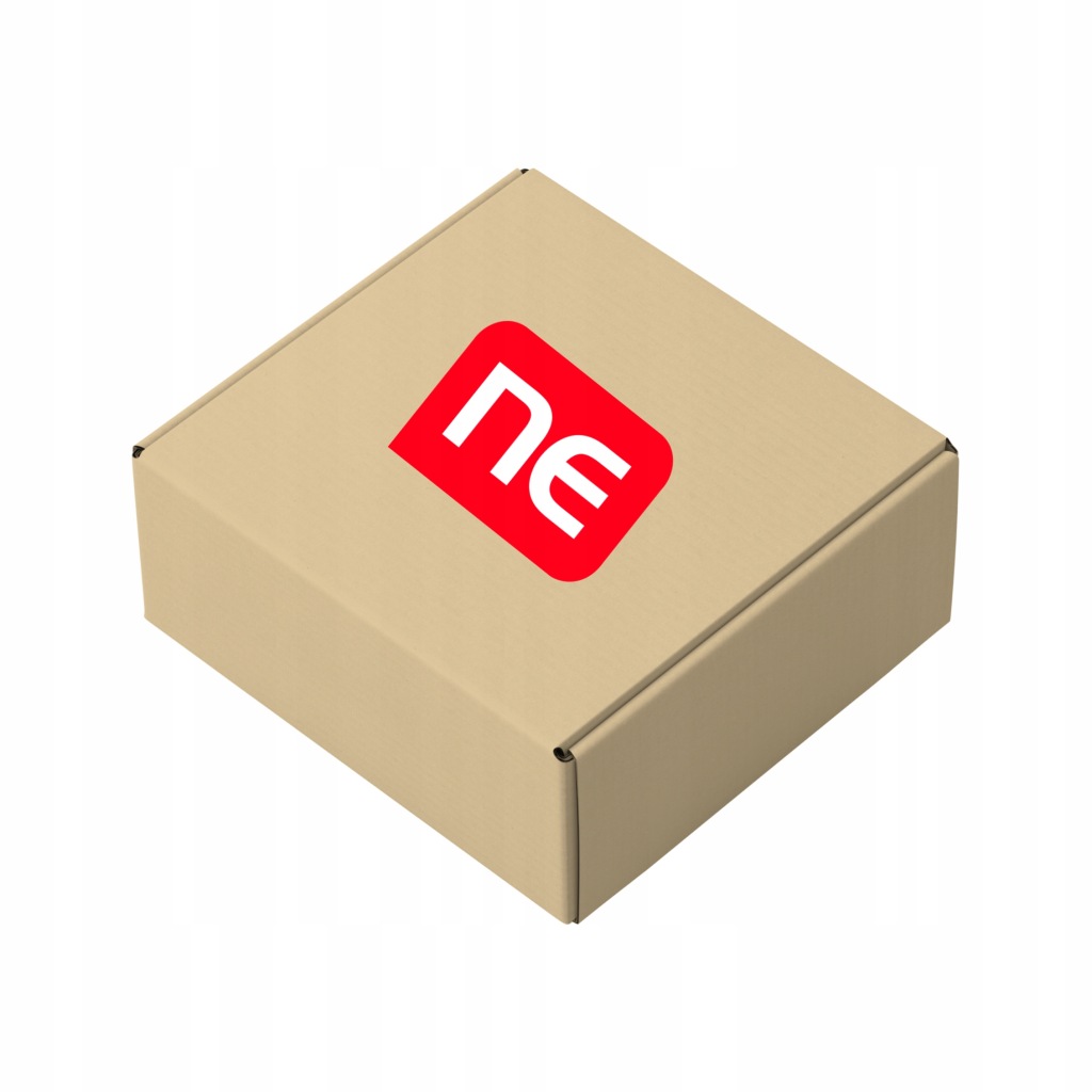 фото №1, Вкладыши вала коленчатого 180038001615