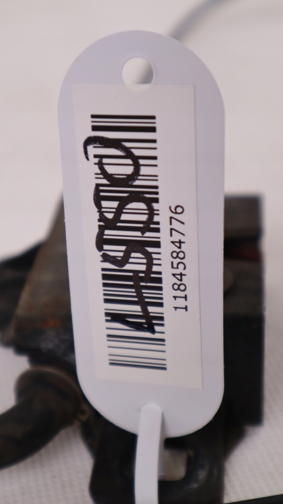 Land rover discovery sport l550 трос замок капота 5h22-16700-cb Киев