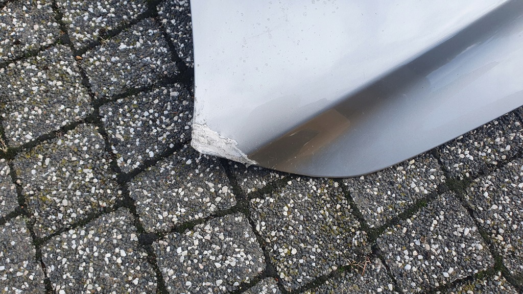 фото №5, Lexus is iii 2013- капот крышка двигателя