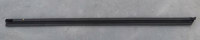 фото №1, Прокладка дверь правый перед hyundai kona