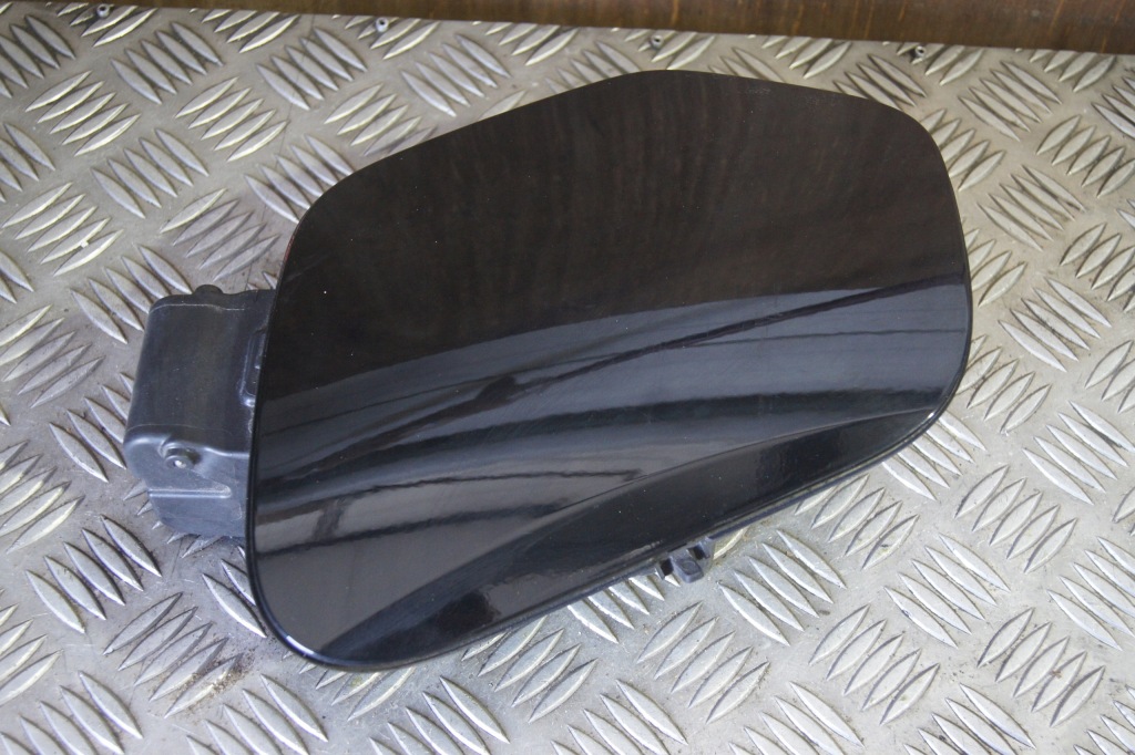 фото №1, Крышка заливной топлива peugeot 208 ii 9823289380