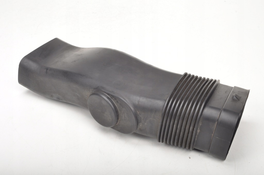 Rolls-royce wraith rr5 труба воздухозаборник воздуха левая 8619936 Оригинал