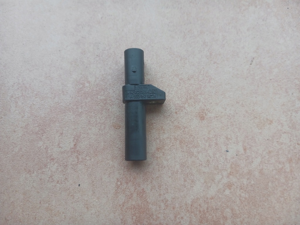 Купить Mercedes-benz оригинальный номер a003 153 95 28 генератор импульсов, wał коленчатый