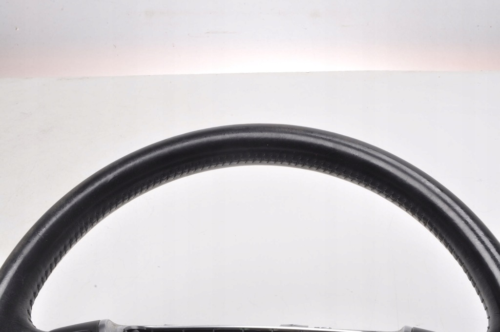 фото №6, Volvo v70 xc60 xc70 s80 повітропровід шкіряний 31271093