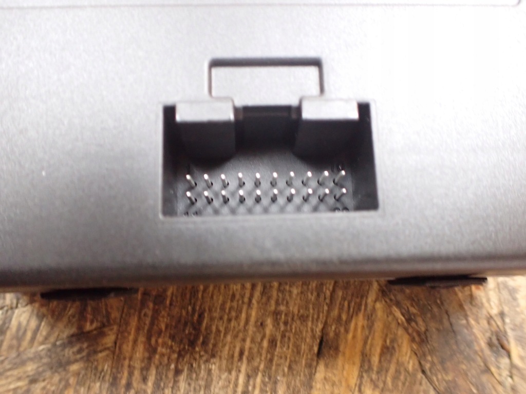 фото №5, Модуль блок керування pdc jaguar xj x351 long europa hgy fw93-14f681-bb 5524