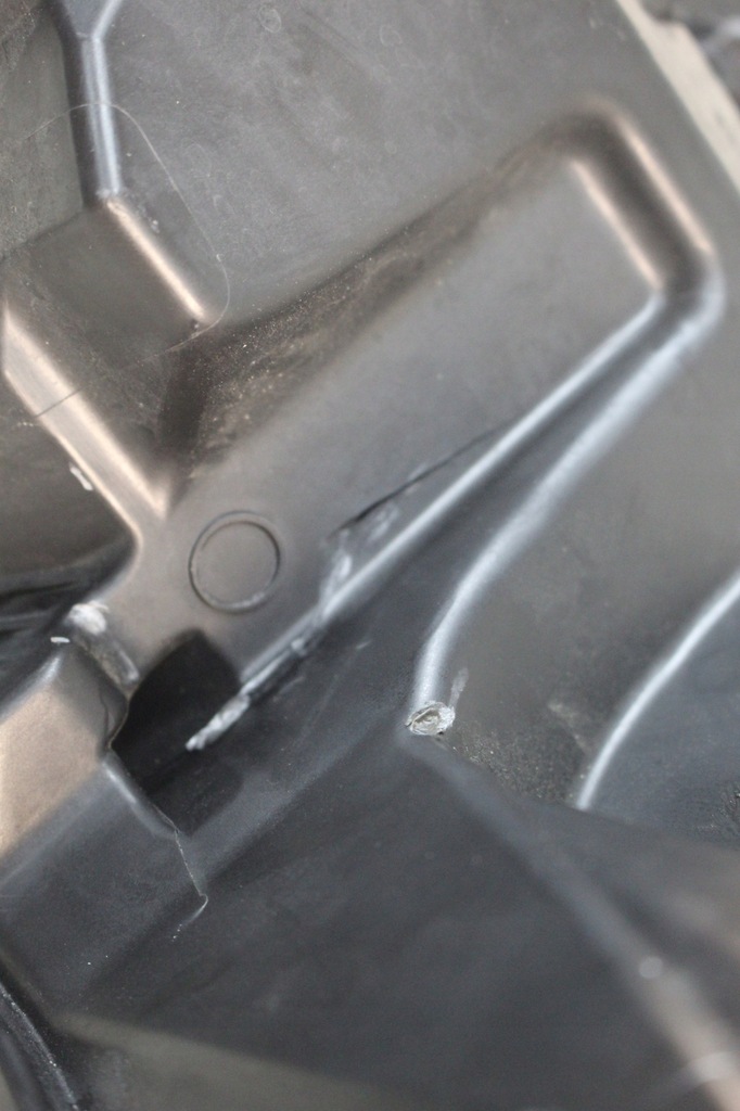 фото №12, Лампа права перед land rover range rover full led j8a2-13w029-lg