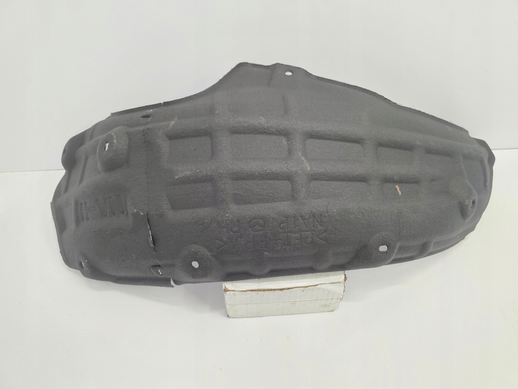 фото №1, Підкрилок задня задні праве mazda mx-5 iv na1p 15 -