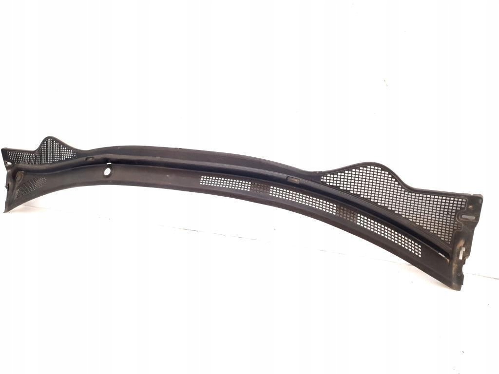 фото №2, Жабо renault laguna iii