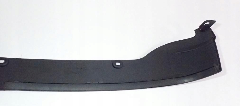 фото №9, Захист каркас сидіння audi s8 a8 d3 4e0881793