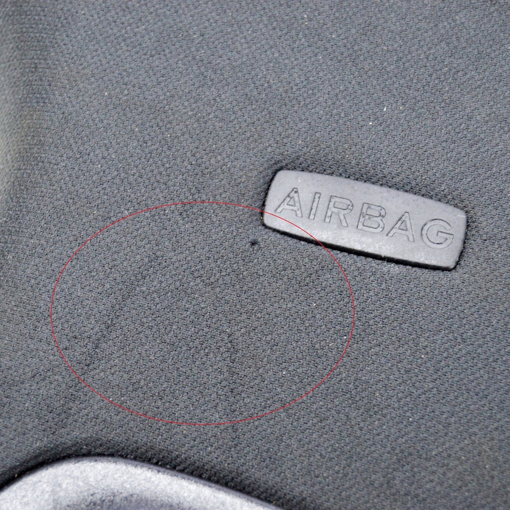 фото №11, Jaguar f-pace 2022 потолок / комплект