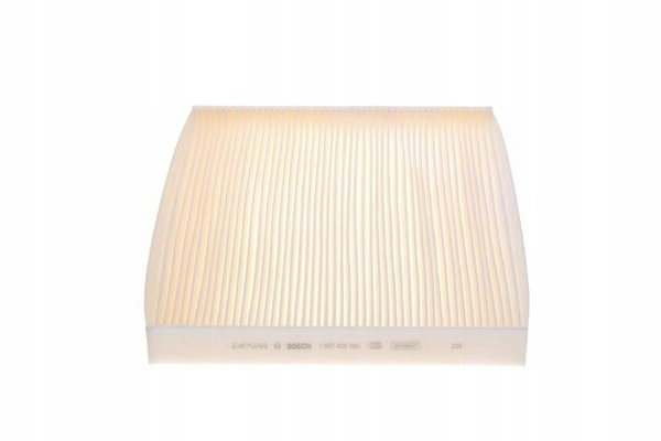 Купити Bosch фільтр кабіни 1 987 435 165