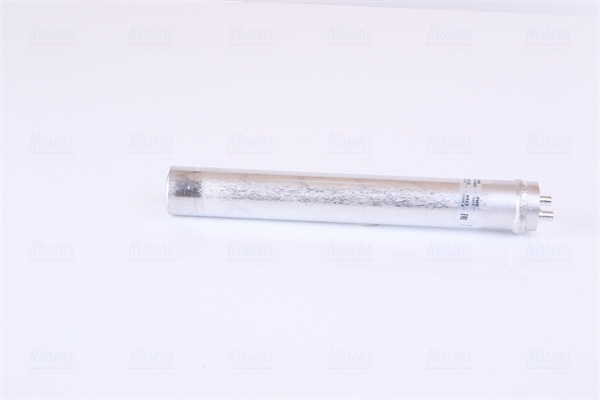 фото №15, Осушитель кондиционера honda accord vii city civic