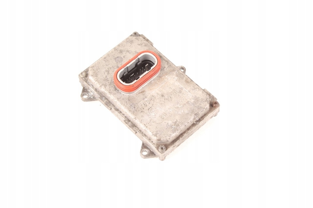 фото №1, Преобразователь ксенон mercedes mercedes e-klasa w211