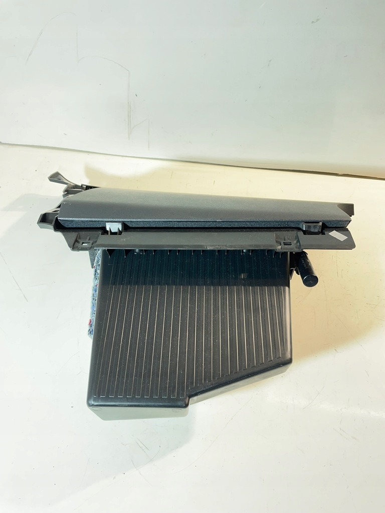 фото №6, Бардачок панели консоли приборной панели пассажира peugeot 508 i - 9686450877