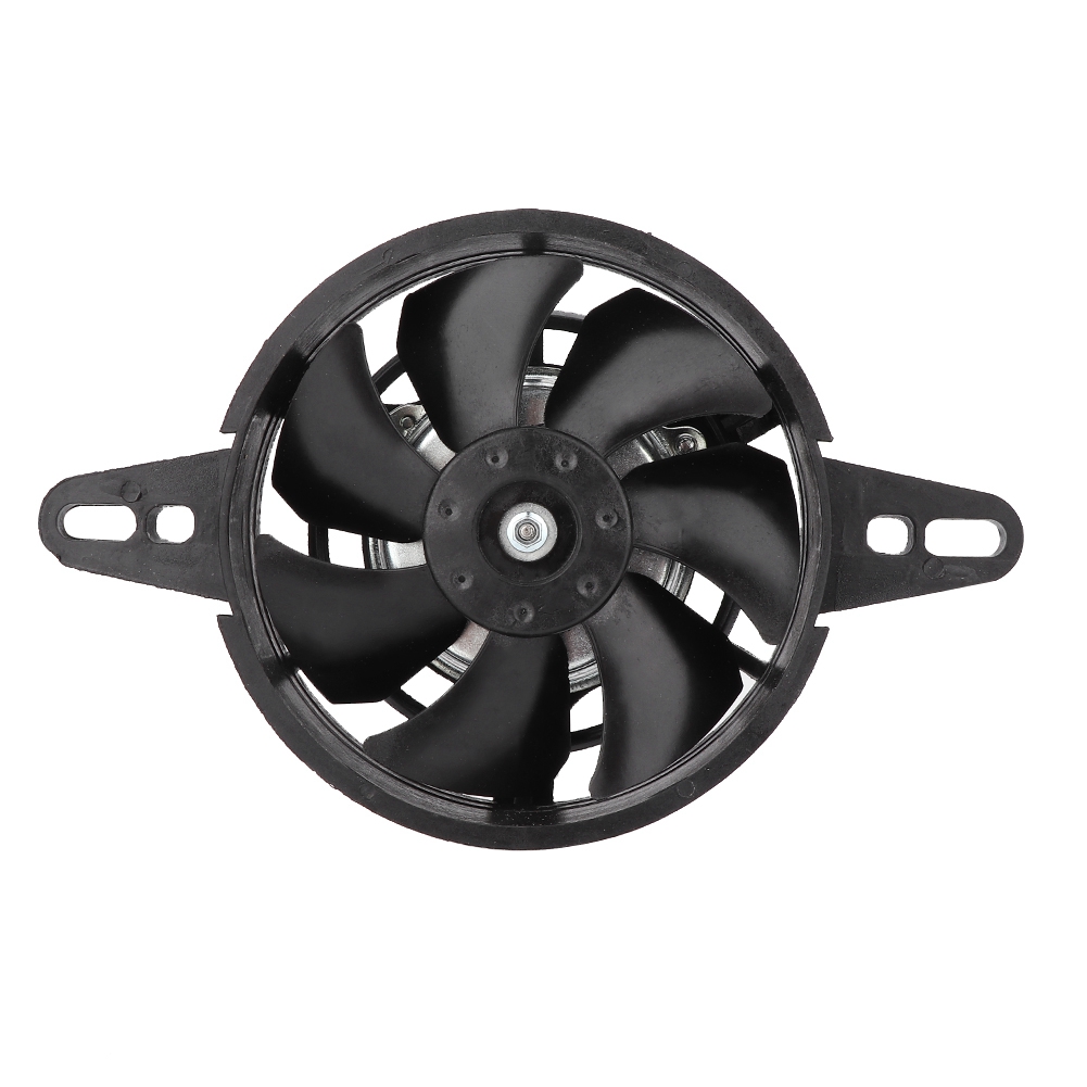 Универсальная обновление алюминиевая радиатор Цена