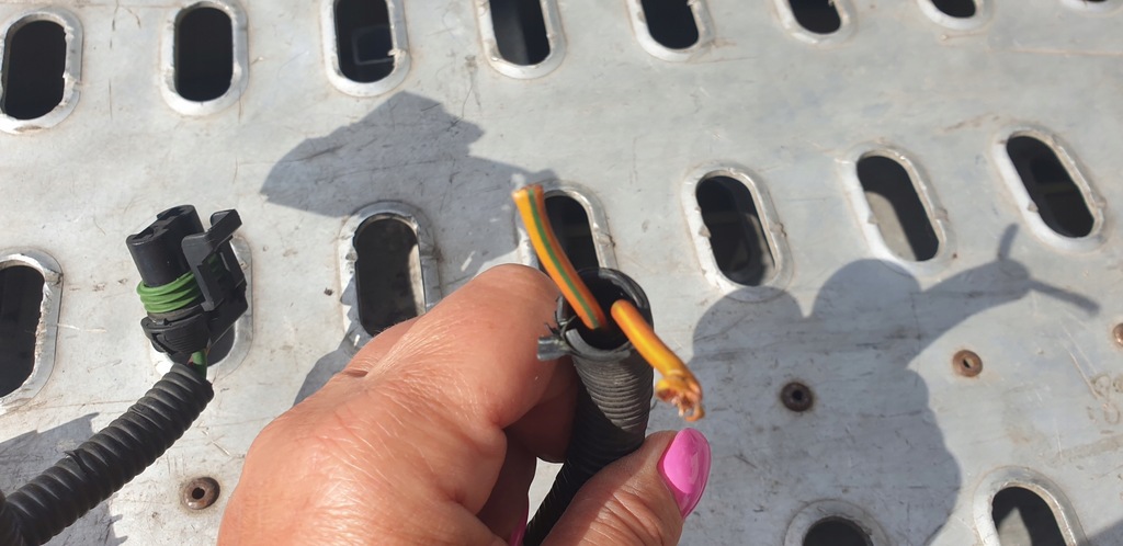 фото №6, Jaguar x-type модуль блок управления вентиляторов 908000213