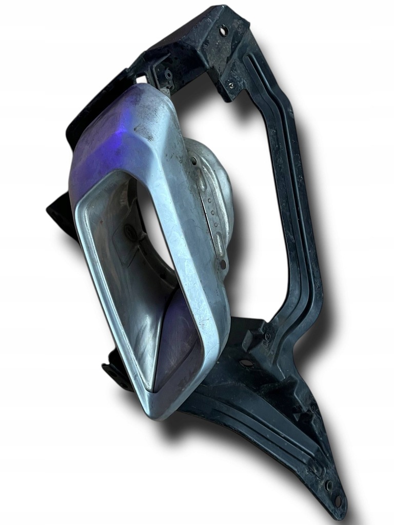 фото №1, Наконечник выхлоп bmw x5 g05 5a5c8d6 !j