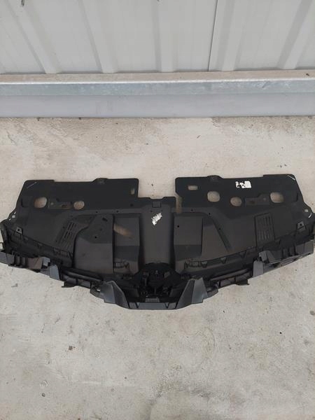 фото №4, Clio iv решётка радиатора решётка радиатора решётка радиатора cała 622561433r