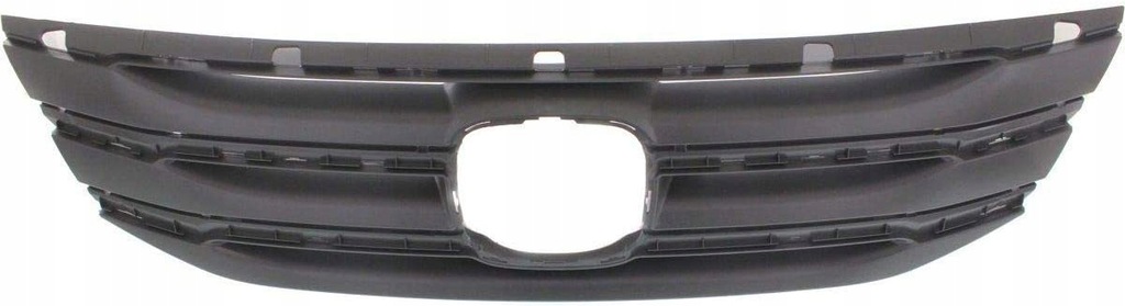 фото №1, Рама решётка решетка honda odyssey 2011 2012 2013