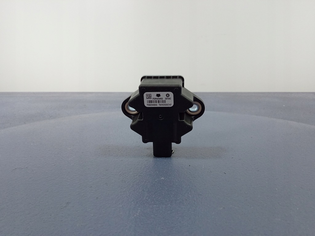 фото №1, Grand cherokee wk2 датчик датчик esp p56029469aa