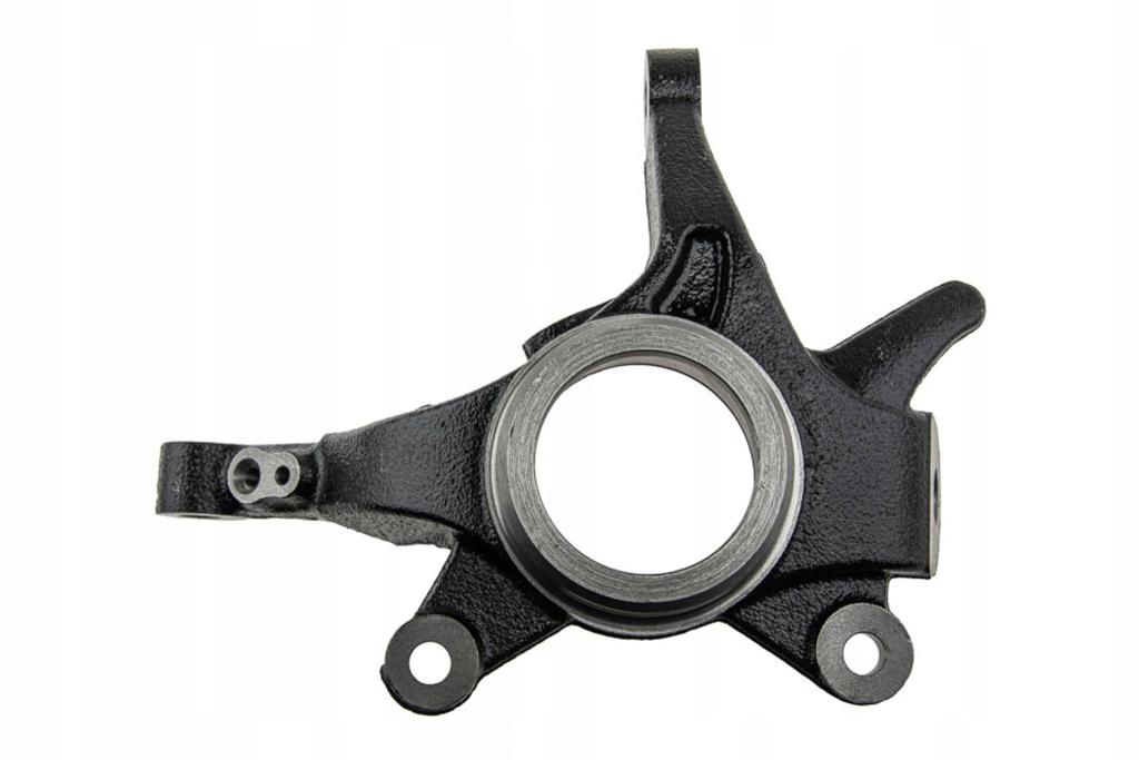 фото №4, Zzp-hy-512 nty поворотный кулак передняя nty