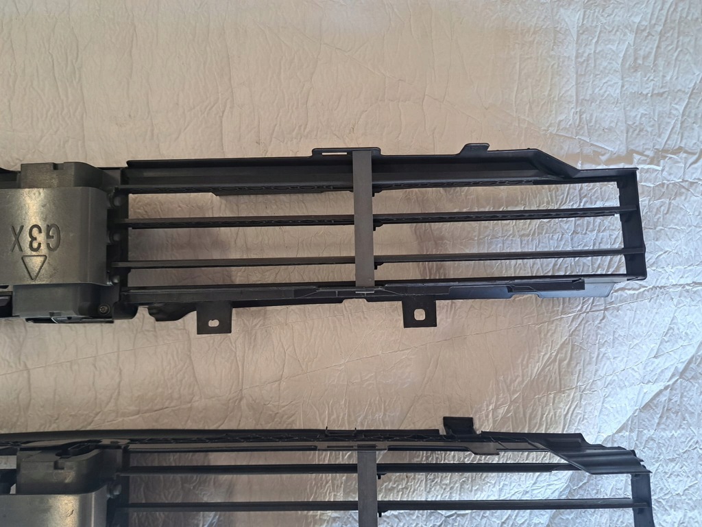 фото №13, Bmw g30 g31 pas жалюзи шторка усилитель 7474372 d1534