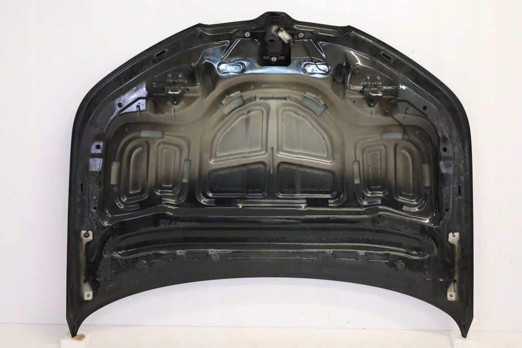 фото №13, Перед bmw ix i20 капот бампер m-pakiet крила лампа led підсилювач 475