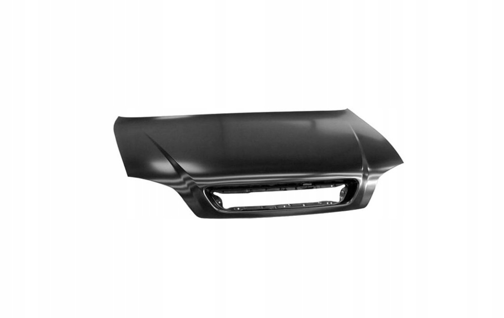 Купити Opel astra g капот кришка відсік двигуна 98-09