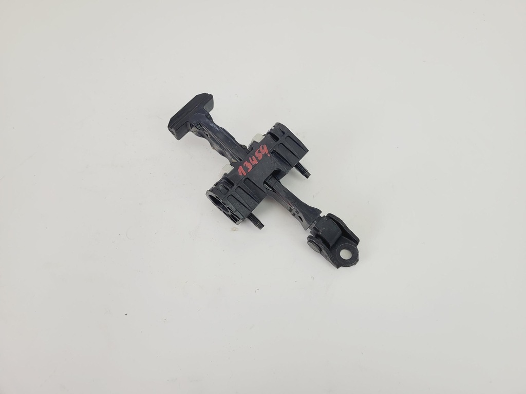 фото №1, Обмежувач двері лівий перед peugeot partner iv