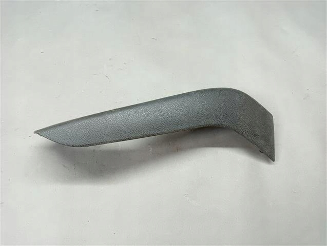 фото №1, 5e0867197 ручка обшивка левая перед octavia iii