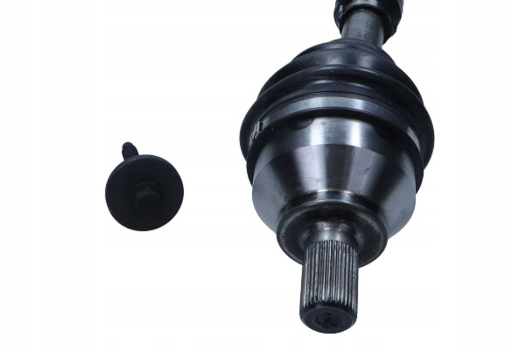 27-3472mg приводной вал volvo c30 le 518mm автоматическая коробка передач Цена