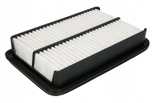 фото №1, Фільтр повітря daihatsu terios, toyota carina ii,