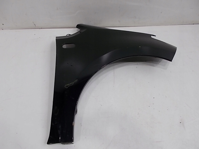 фото №9, Vw up 1s skoda citigo seat mii 11-17 крила правий оригінал