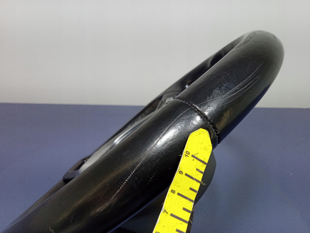 фото №10, Vw golf vii sportsvan воздуховод кожа 5g0419091