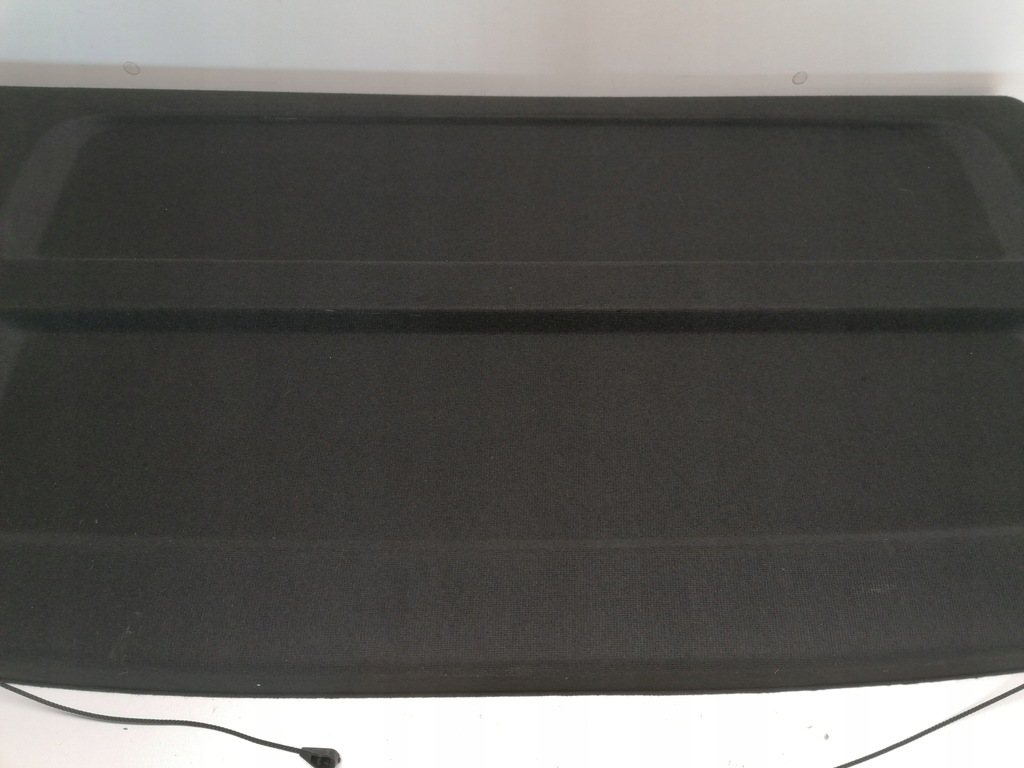 фото №3, Jeep renegade полиця задня багажника оригінал 2014-