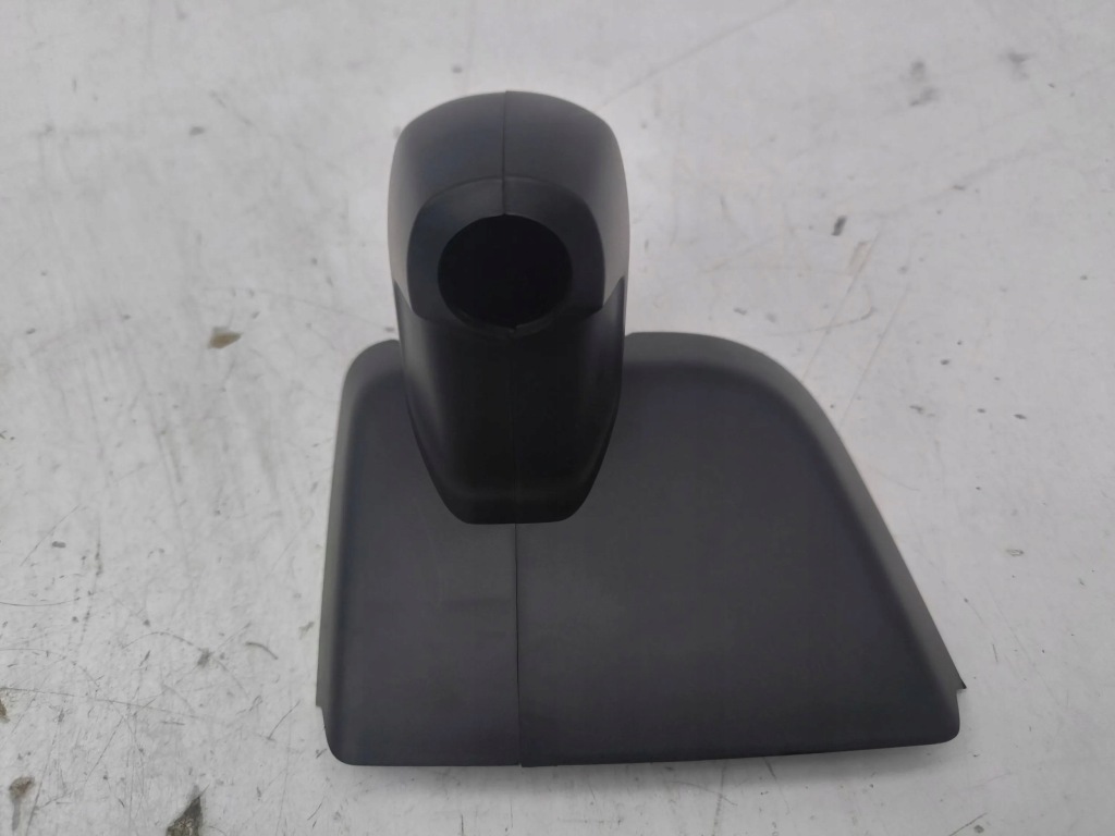 фото №1, Tesla model s 2014 корпус зеркало внутреннего 100836900f