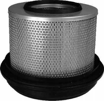 Фільтр повітря db 811-1813 Ціна