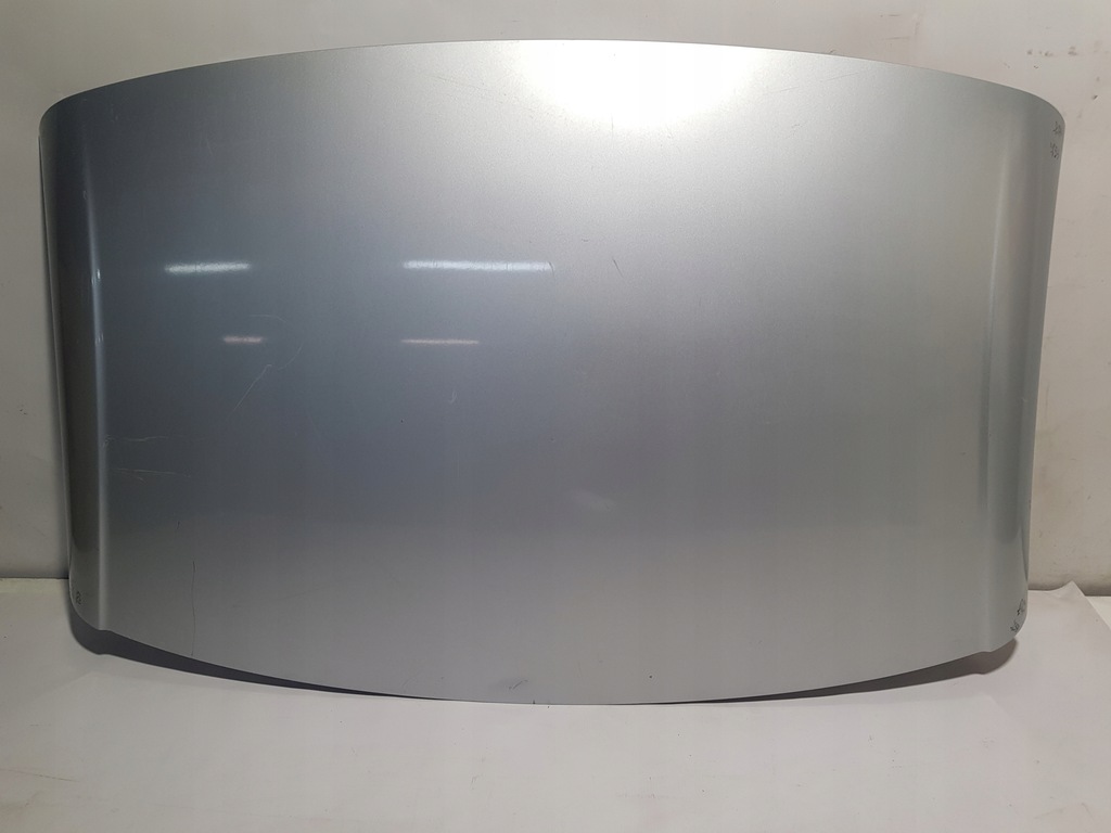 фото №1, Дах обшивка дах mercedes slk r171 w171 c775 775