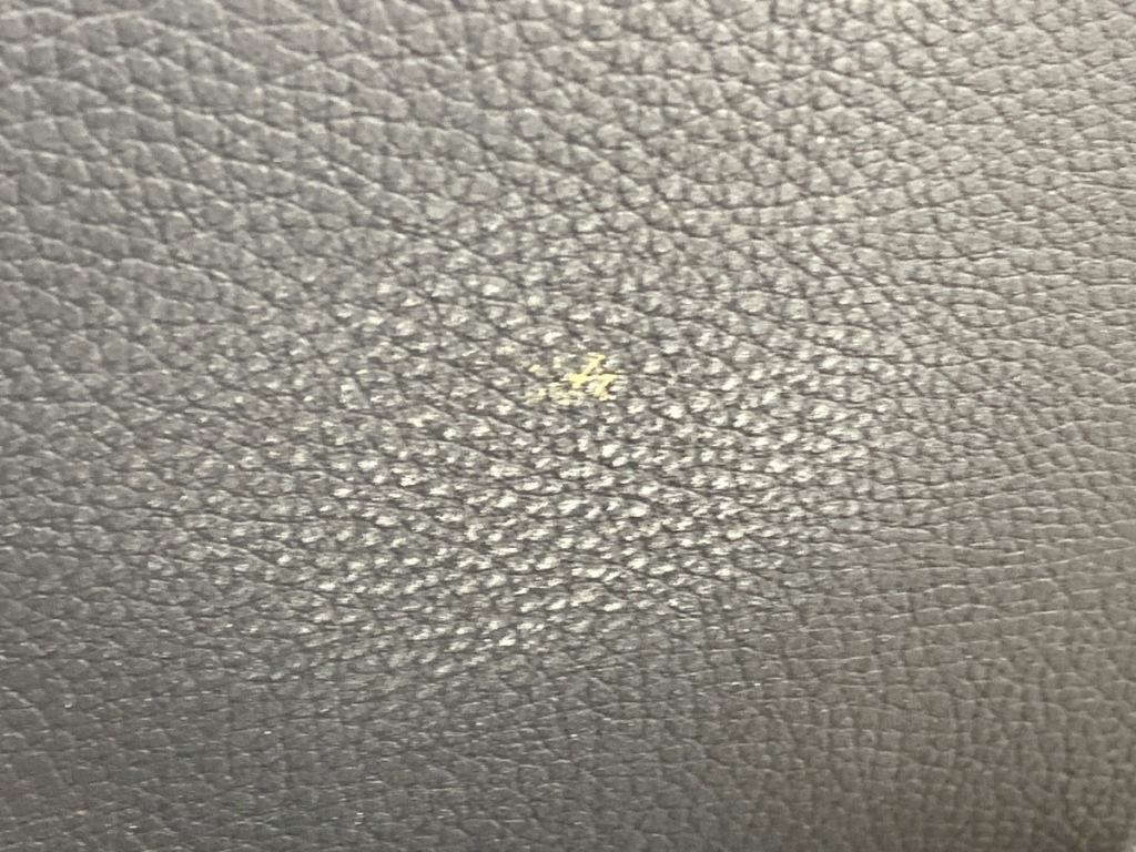 фото №7, Сиденья заднее сиденье обшивки комплект bmw f45 minivan