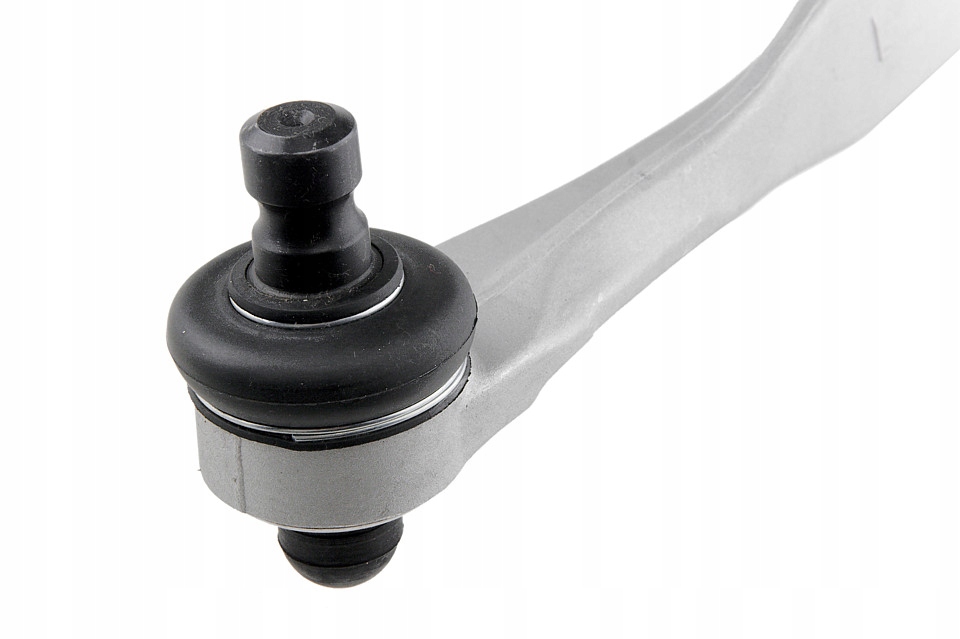 фото №14, Рычаг передний