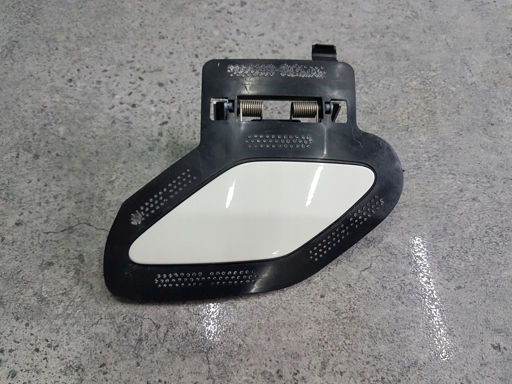 фото №1, Заглушка распылителя левая mercedes b-klasa b a246