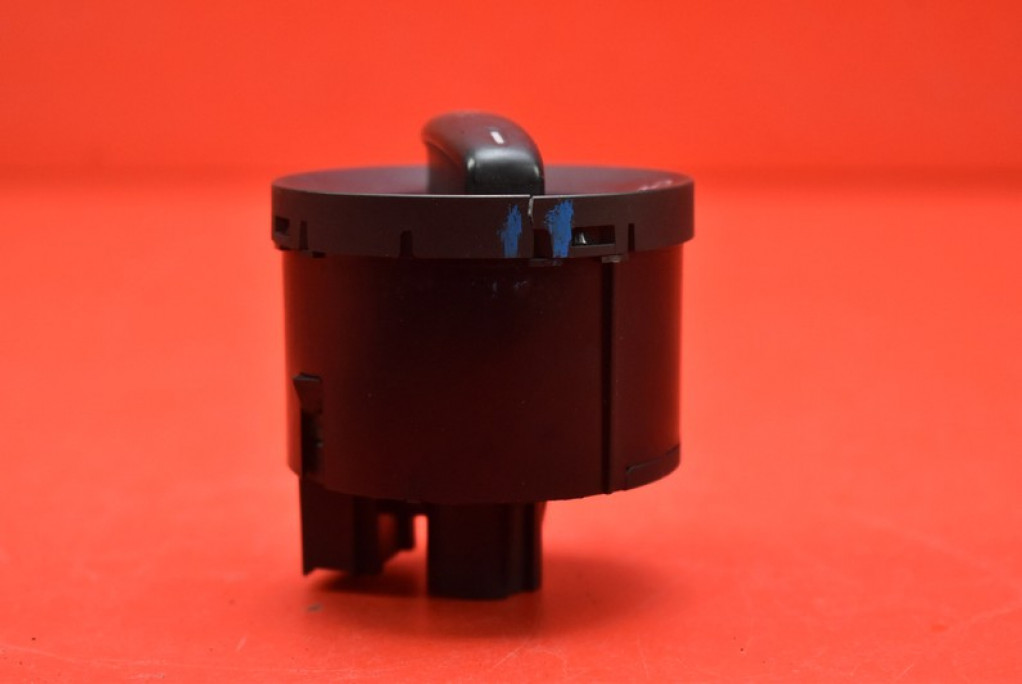 фото №5, Вимикач перемикач світла 1k0941431q vw eos 05-15