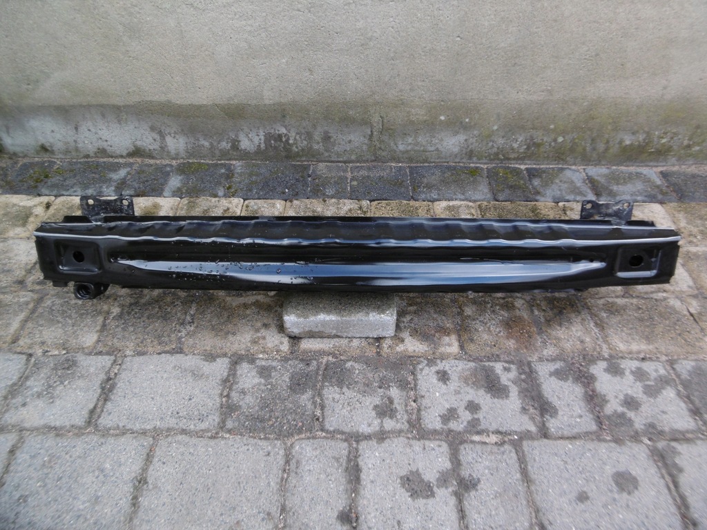 фото №1, Seat ibiza 6f0 - балка задня