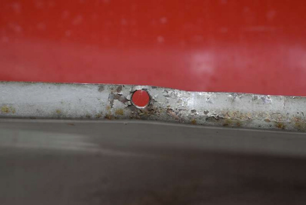 фото №15, Стена перегородочная mercedes vito w638 96-03