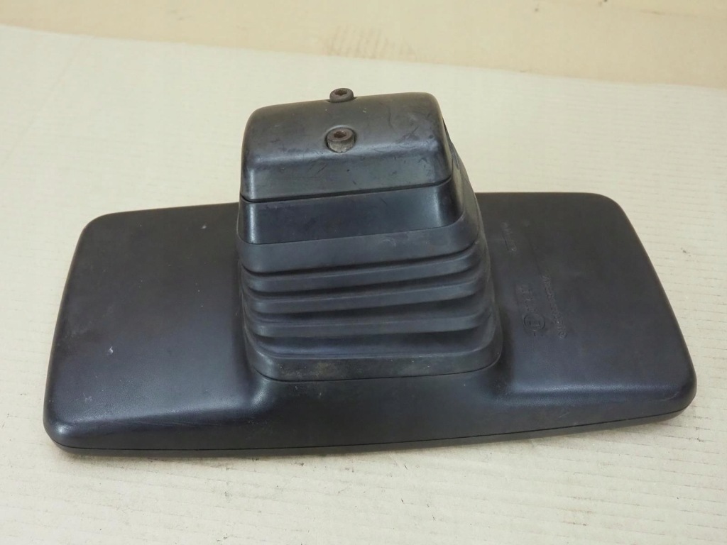 Купити 404 mercedes дзеркало автобус