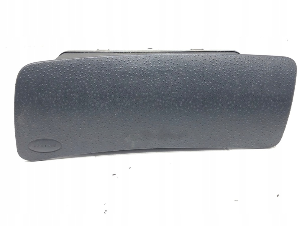 фото №1, Подушка повітряна пасажира citroen c2 03-17 подушка безпеки