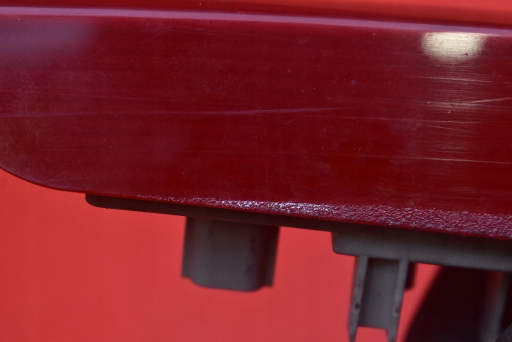 фото №14, Світло стоп-сигнал стоп 265900007r 89077612 renault megane 3 iii coupe 08-14