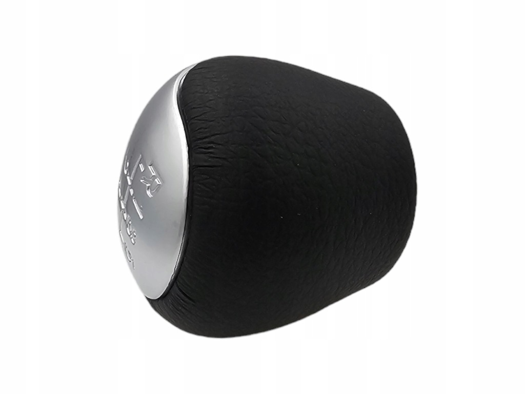 фото №12, Ручка переключения передач kia cerato forte k5 optima soul 5 передач satyna