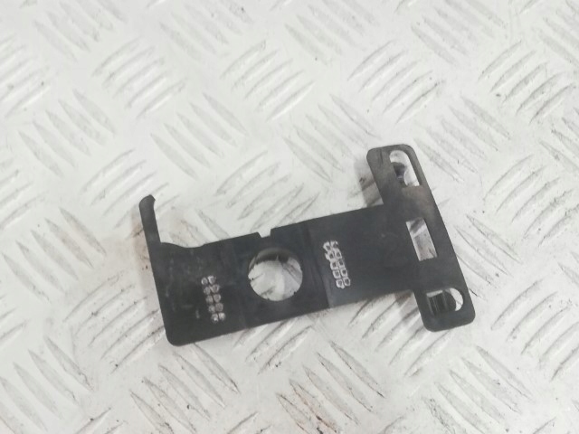 фото №1, Peugeot 508 sedan кронштейн корзина датчика pdc